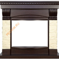 Портал Royal Flame Denver под очаг Dioramic 25 FX