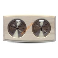 Термогигрометр SAWO, 271-THA