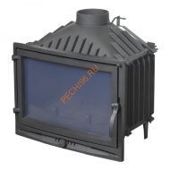 Каминная топка FIREWAY INTERIOR