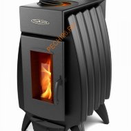 Печь отопительная ТМФ Огонь-батарея 5