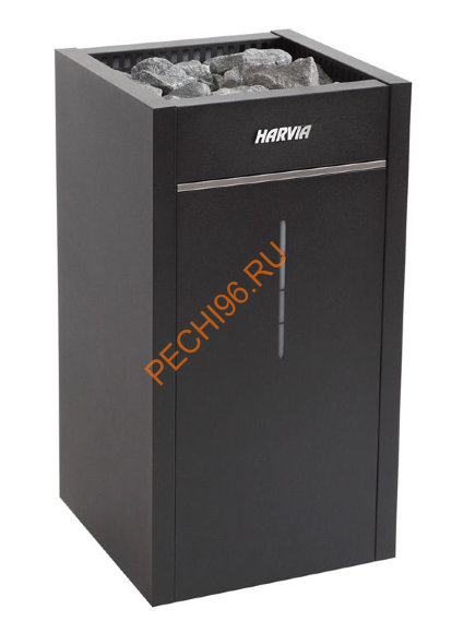 Электрическая печь HARVIA Virta Combi HL110SА