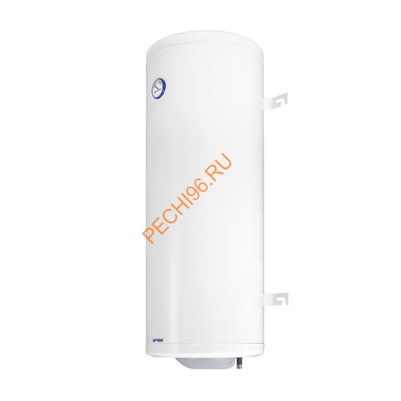 Водонагреватель Metalac Bojler DIRECT WL 100 E