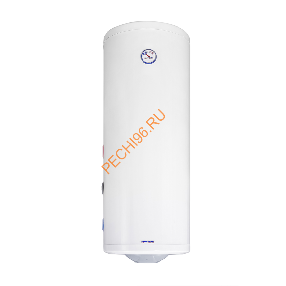 Водонагреватель Metalac Bojler DIRECT WL 100 E