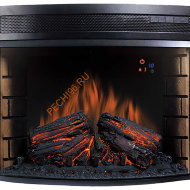 Электрический очаг Royal Flame Dioramic 28 LED FX
