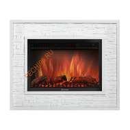 Портал Electrolux Loft 30