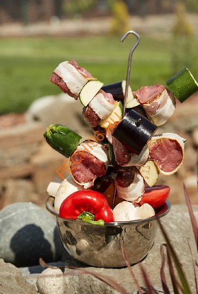 Елочка Амфора D 210мм Елочка Амфора D 210мм