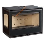 Каминная топка ROCAL ARc 76 LI