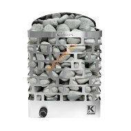 Электрическая печь KARINA Эир 7,5