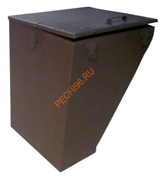 Бункер для котла Доброхот 10М Бункер для котла Доброхот 10М