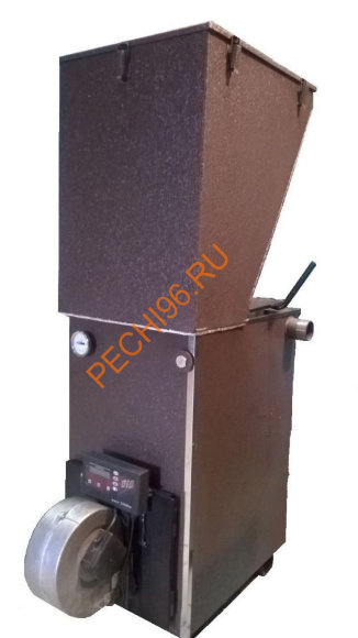 Бункер для котла Доброхот 10М Бункер для котла Доброхот 10М