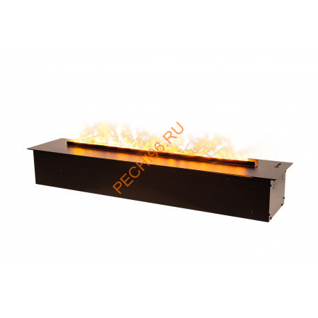 Электрический очаг RealFlame Cassette LED SP 1000 3D H —