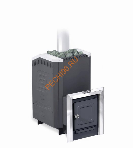 Печь банная Ермак 12 Стандарт