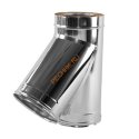 Газовый котел Protherm Медведь 20KLZ