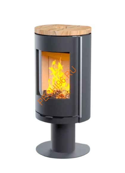Печь-камин АСТОВ R1 N