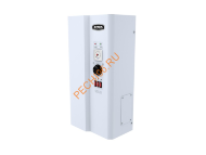 Электрический котел ZOTA Solo-7,5