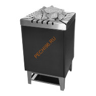 Электрическая печь Lang SAUNA-therm тип 44 GSK, 15 кВт