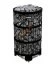 Дровяная банная печь Harvia Legend 300 DUO
