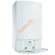 Газовый котел Bosch GAZ 7000 W ZWC 28-3MFK