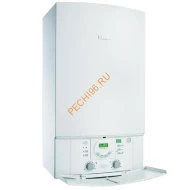 Газовый котел Bosch GAZ 7000 W ZWC 28-3MFA