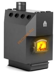 Воздухогрейный котел ТМФ Профессор Бутаков ЧД Воздухогрейный котел ТМФ Профессор Бутаков ЧД