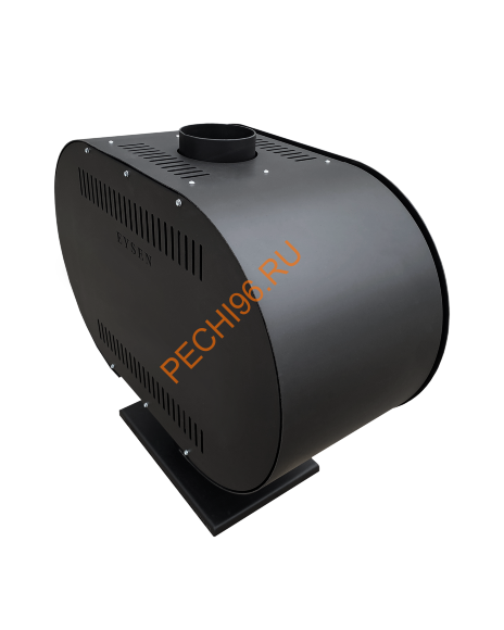 Печь-Камин Eysen Sahara