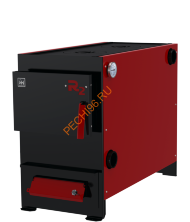 Котел отопительный R2 21 кВт