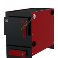 Котел отопительный R2 21 кВт