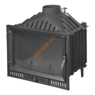 Каминная топка FIREWAY ILMA