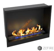 Биокамин ZeFire STANDART 825