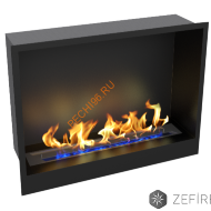 Биокамин ZeFire STANDART 825
