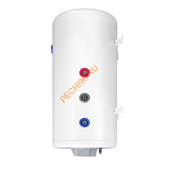 Водонагреватель Metalac Bojler DIRECT WR 100 E