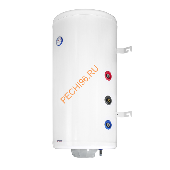 Водонагреватель Metalac Bojler DIRECT WR 100 E