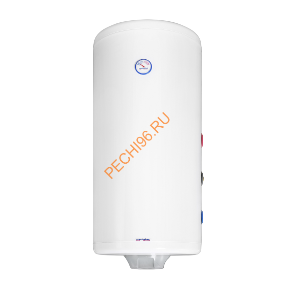 Водонагреватель Metalac Bojler DIRECT WR 100 E