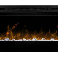 Электрический очаг Dimplex Prism BLF3451