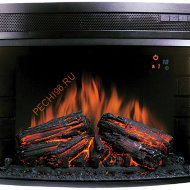 Электрический очаг Royal Flame Dioramic 33 LED FX