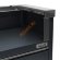 Модуль уличной кухни SMART-900 Шкаф для газового гриля (HS-KU03-SH900G) Helios