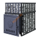 Печь банная Гефест GFS ЗК 30С