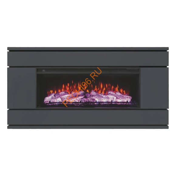 Электрокамин RealFlame VEGA 45 с очагом Joker 45