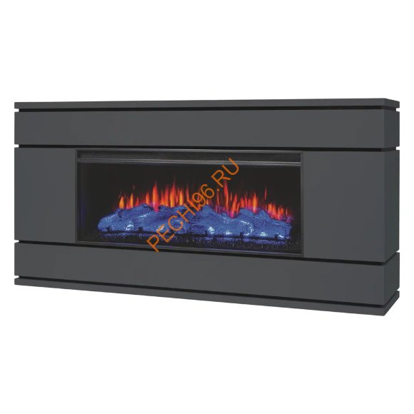 Электрокамин RealFlame VEGA 45 с очагом Joker 45