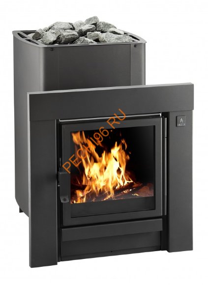 Печь банная Kastor Ksis 20 Печь банная Kastor Ksis 20