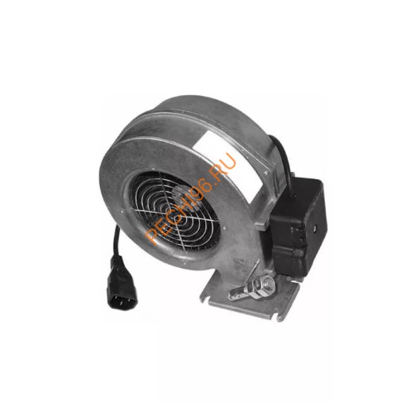 Турбина Доброхот WPA для котлов длительного горения серии М Турбина Доброхот WPA для котлов длительного горения серии М