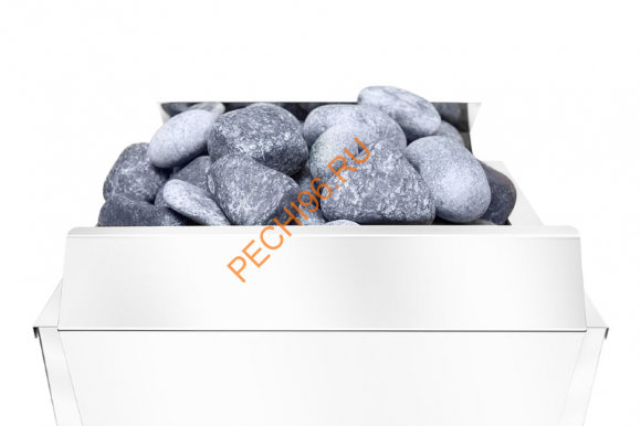 Электрическая печь KARINA Lite 3