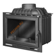 Каминная топка Kaw-Met W13А