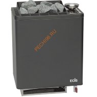 Электрическая печь EOS Bi-O Tec W 7,5 кВт