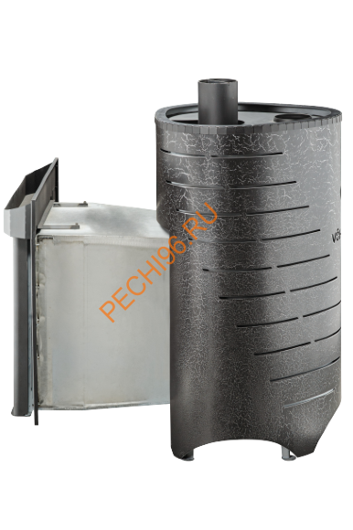 Печь банная Ферингер Макси ПФ Лайн