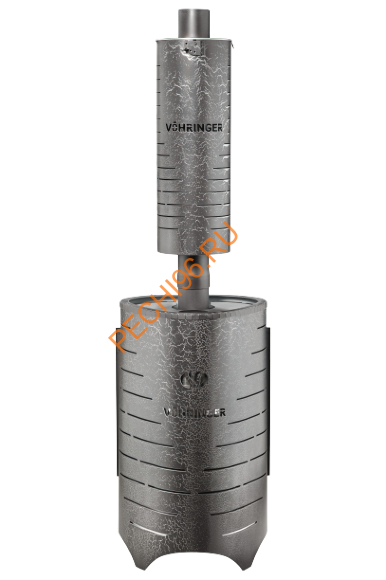 Печь банная Ферингер Макси ПФ Лайн