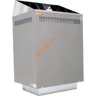 Электрическая печь УМТ Душка ЭКМ - 15 К