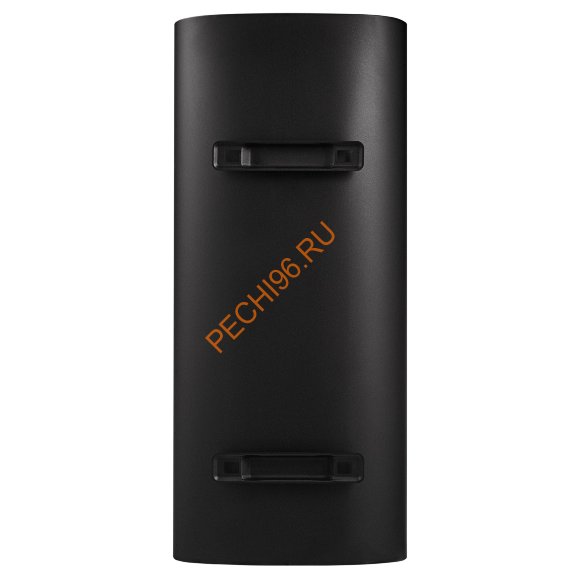 Водонагреватель Electrolux EWH 50 Gladius 2.0 Grafit Водонагреватель Electrolux EWH 50 Gladius 2.0 Grafit