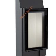 Каминная топка Kratki NADIA/9