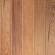 Вагонка Канадский Кедр, сорт Экстра, 12х95(85)х1830 мм, шт